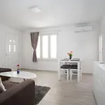 Appartement Serious Job - One Bedroom With Shared Terrace Ve I Dubrovnik