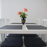 Serious Job - One Bedroom With Shared Terrace Ve I * Dubrovnik