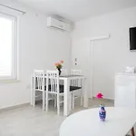 Serious Job - One Bedroom With Shared Terrace Ve I * Dubrovnik