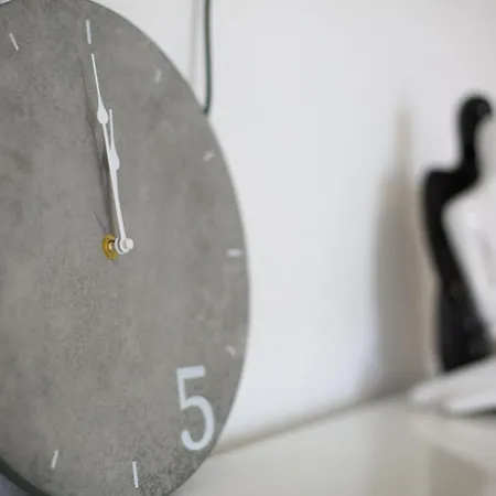 Serious Job - One Bedroom With Shared Terrace Ve I Apartment *