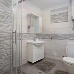 Serious Job - One Bedroom With Shared Terrace Ve I شقة