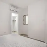 Apartmán Serious Job - One Bedroom With Shared Terrace Ve I Dubrovník