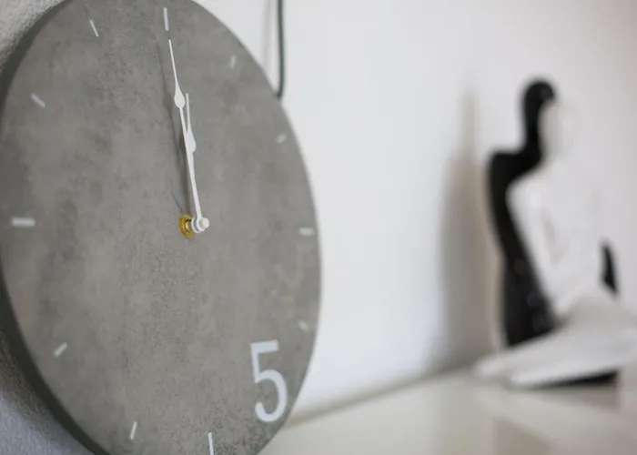 Serious Job - One Bedroom With Shared Terrace Ve I דירה *